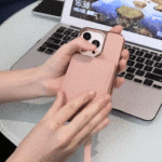 the best case for iphone