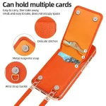 wallet for iphone 14 and 13